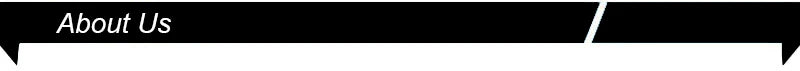 Men's business glasses frame half frame Square frame ultra light comfortable titanium alloy optical prescription Eyeglasses