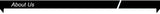 Men's business glasses frame half frame Square frame ultra light comfortable titanium alloy optical prescription Eyeglasses