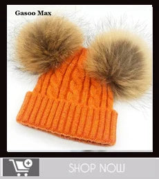 Cotton Newborn Baby Hat Girl Boy Cap Newborn 0-2Years Kids Beanie Candy Color White Black Cotton Casual Nightcap Children Cap