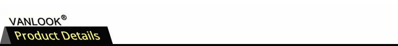 Big Titanium Glasses Frame Anti Blue Ray For Computer Work Business Spectacle Screen Protective Eyeglasses Wide155mm Light