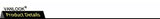 Big Titanium Glasses Frame Anti Blue Ray For Computer Work Business Spectacle Screen Protective Eyeglasses Wide155mm Light