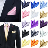 High Quality Solid Color Narrow Neckwear Mens Skinny Silm Neck Tie Wedding Party Ties 5 cm width women Men's neckwear  JC0015