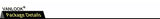 Men's Blue Light Blocking Glasses for Computer Eyeglasses Blaulicht Gaming Protection Blue Ray Goggles Anti Radiation Antiglare