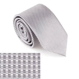 High Quality Solid Color Narrow Neckwear Mens Skinny Silm Neck Tie Wedding Party Ties 5 cm width women Men's neckwear  JC0015