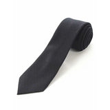 JEMYGINS Original High Quality Cotton 2.4'' Skinny Plaid Solid Cashmere Tie Wool Men Neck Tie For Youth Working Meeting