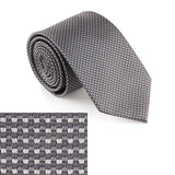 High Quality Solid Color Narrow Neckwear Mens Skinny Silm Neck Tie Wedding Party Ties 5 cm width women Men's neckwear  JC0015