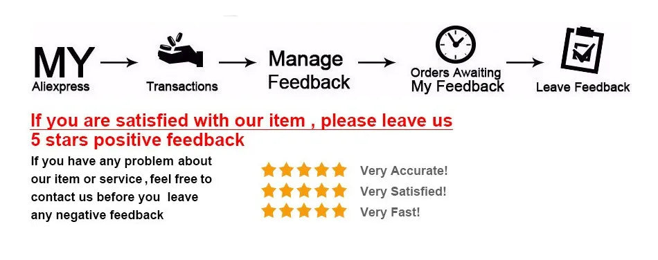 Neck Warmer Bicycle Cycling Scarf Hiking Breathable Mask Outdoor Windproof Thickened Mask Bib Sports Face Bandana Mask Cover