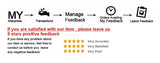 Neck Warmer Bicycle Cycling Scarf Hiking Breathable Mask Outdoor Windproof Thickened Mask Bib Sports Face Bandana Mask Cover