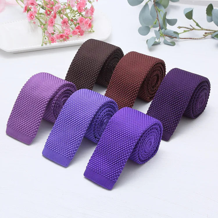 Bow tie Ladies Fashion Japanese JK Style Striped Girls School Uniform Bow Tie for Girls Korean Cosplay Women Butterfly Corbatas