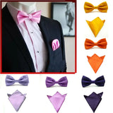 High Quality Solid Color Narrow Neckwear Mens Skinny Silm Neck Tie Wedding Party Ties 5 cm width women Men's neckwear  JC0015