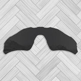 E.O.S Replacement Lens Compatible With-Oakley Radar EV Path OO9208-38mm | Radar EV Path Asian Fit Sunglass