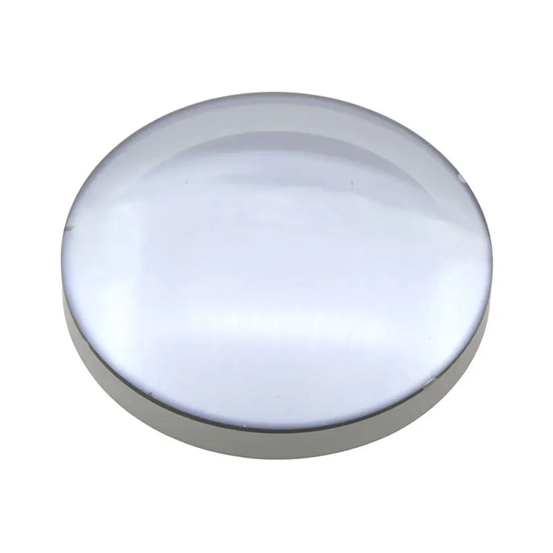 1.499 Single Vision Polarized Mirror Colorful Myopia Eyeglasses Lenses SPH -9.00~0 Cyl Optical Sun Glasses Lens High Quality