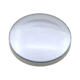1.499 Single Vision Polarized Mirror Colorful Myopia Eyeglasses Lenses SPH -9.00~0 Cyl Optical Sun Glasses Lens High Quality