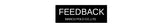 New Solid Knitted Headband for Women Girls Autumn Winter Sport Yoga Sweat Uptake Headwear Elastic Hairbands Hair Accessories