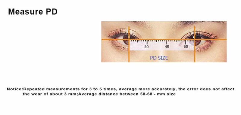 Men's business glasses frame half frame Square frame ultra light comfortable titanium alloy optical prescription Eyeglasses