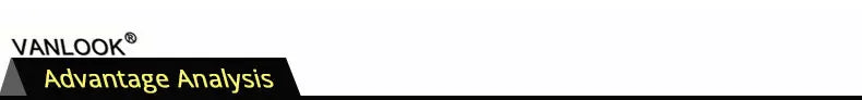 Men's Blue Light Blocking Glasses for Computer Eyeglasses Blaulicht Gaming Protection Blue Ray Goggles Anti Radiation Antiglare