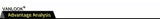 Men's Blue Light Blocking Glasses for Computer Eyeglasses Blaulicht Gaming Protection Blue Ray Goggles Anti Radiation Antiglare