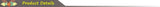 6PCS/Sett Cute Girls Elastic Hair Bands Scrunchies Ponytail Holder Rubber Bands Hair Ties Sweet Kids Hair Rope Hair Accessories
