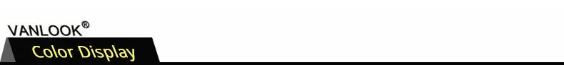Men's Blue Light Blocking Glasses for Computer Eyeglasses Blaulicht Gaming Protection Blue Ray Goggles Anti Radiation Antiglare