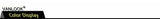 Men's Blue Light Blocking Glasses for Computer Eyeglasses Blaulicht Gaming Protection Blue Ray Goggles Anti Radiation Antiglare