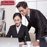 Titanium Eyewear armacao para oculos de grau Frameless Titanium Alloy Eye Glasses Frame Optical Glasses Frames for Women and Men