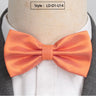 XGVOKH Men Ties Fashion Butterfly Party Wedding Bow Tie for Boys Girls Candy Solid Color Bowknot Wholesale Accessories Bowtie