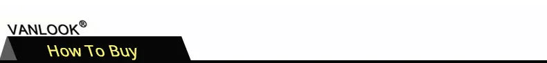 Men's Blue Light Blocking Glasses for Computer Eyeglasses Blaulicht Gaming Protection Blue Ray Goggles Anti Radiation Antiglare