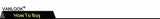Men's Blue Light Blocking Glasses for Computer Eyeglasses Blaulicht Gaming Protection Blue Ray Goggles Anti Radiation Antiglare