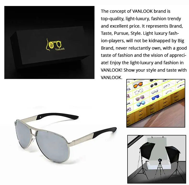 Big Titanium Glasses Frame Anti Blue Ray For Computer Work Business Spectacle Screen Protective Eyeglasses Wide155mm Light