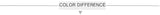 AWAYTR Tassel Elasticity Hair Band Scrunchies Hair Accessories Hair Bands Ties Elastics Ponytail Holders for Women Girls