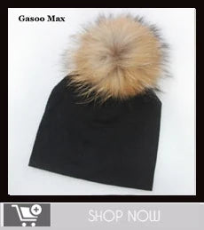 Cotton Newborn Baby Hat Girl Boy Cap Newborn 0-2Years Kids Beanie Candy Color White Black Cotton Casual Nightcap Children Cap