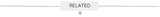 AWAYTR Double-layer Dazzle Butterfly Hair Claw Clips for Women Girls Hair Clip Barrette Hair Clamps Headwear Hair Accessories
