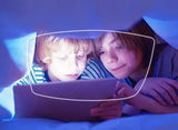1.67 Index Single Vision Anti Blue Light Eyeglass Lenses Aspherical Anti Scratch Anti Reflection Optical Lens