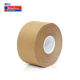 Kindmax Healthcare Artificial Cotton Rigid Sports Tape Micromax tape Ribbons are Rigid Roll