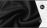 Camouflage Balaclava Cap Windproof Full Face Mask Breathable Sports Cycling Helmet Liner Outdoor Hiking Camping Beanies Hat Men