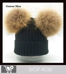Cotton Newborn Baby Hat Girl Boy Cap Newborn 0-2Years Kids Beanie Candy Color White Black Cotton Casual Nightcap Children Cap