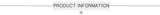 AWAYTR Tassel Elasticity Hair Band Scrunchies Hair Accessories Hair Bands Ties Elastics Ponytail Holders for Women Girls