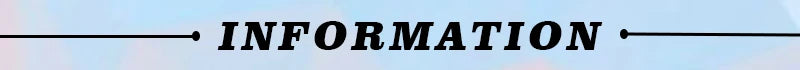 Wholesale Baby Straw Hat Solid Color Kids Character Decoration Infant Sun Hats Girl Boys Bucket Cap Children Beach Panama Caps