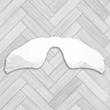 E.O.S Replacement Lens Compatible With-Oakley Radar EV Path OO9208-38mm | Radar EV Path Asian Fit Sunglass
