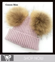 Cotton Newborn Baby Hat Girl Boy Cap Newborn 0-2Years Kids Beanie Candy Color White Black Cotton Casual Nightcap Children Cap