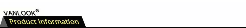 Big Titanium Glasses Frame Anti Blue Ray For Computer Work Business Spectacle Screen Protective Eyeglasses Wide155mm Light