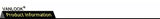 Men's Blue Light Blocking Glasses for Computer Eyeglasses Blaulicht Gaming Protection Blue Ray Goggles Anti Radiation Antiglare