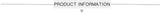 AWAYTR Double-layer Dazzle Butterfly Hair Claw Clips for Women Girls Hair Clip Barrette Hair Clamps Headwear Hair Accessories