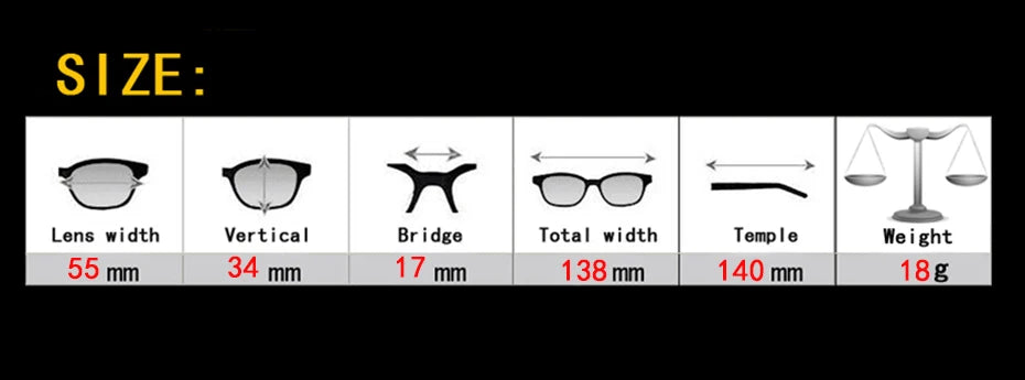 New Trimming Myopia Spectacle Optical Prescription Rimless Eyewear Frame Male Eyeglasses Pure Titanium Eye Glasses 097