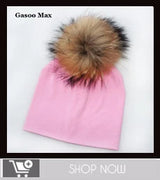 Cotton Newborn Baby Hat Girl Boy Cap Newborn 0-2Years Kids Beanie Candy Color White Black Cotton Casual Nightcap Children Cap