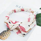 New Fashion Woman Girl Hair Headband Turban Hair Accessories Headwea