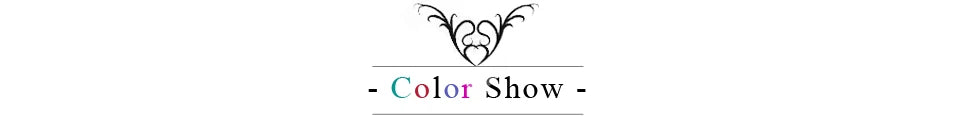 14cm Large Hair Claw Fashion Plush Big Crab Hair Clip For Women Back Clip For Thick Hair Cute Plush Ponytail Hair Accessories
