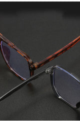 New 2022 Unisex Blue Light Blocking Glasses For Women Fashion Anti Blue Ray Eyewear Men Computer Gaming Eyeglasses UV Protection