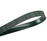 Wincor Atm Machine Spare Parts Procash CMD V4 12*261*0.65 Stacker Inner Belt 01750044960 1750044960