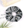 Velvet Scrunchie Women Girls Elastic Hair Rubber Bands Accessories Gum For Women Tie Hair Ring Rope Ponytail Holder Headdress